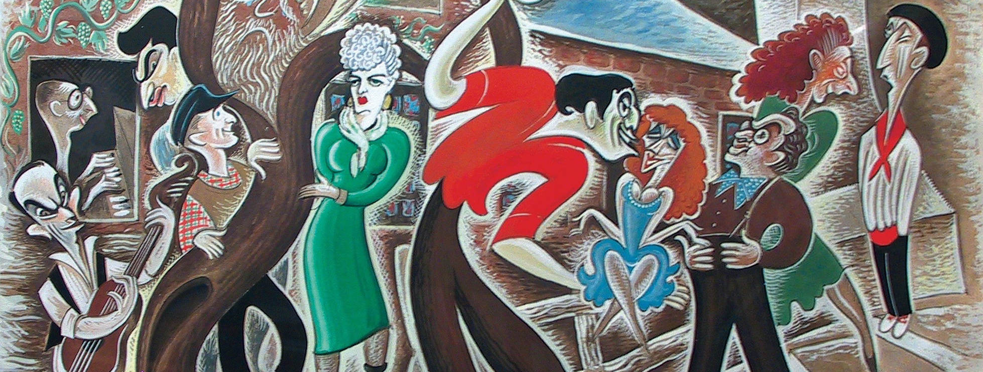 FRESQUE-PICO-ENSEMBLE-banniere