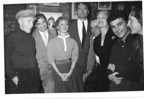 Nougaro-au-Lapin-1956