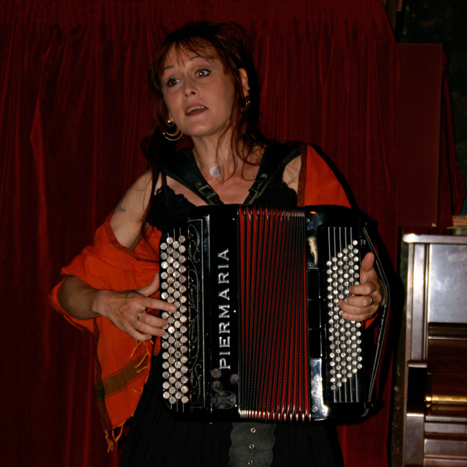 Juillet 2005